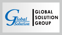 GLOBAL SOLUTION GROUP